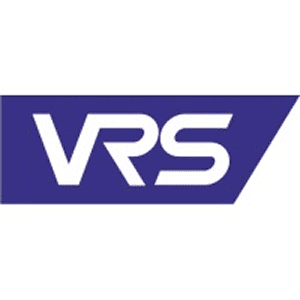 VRS - logo